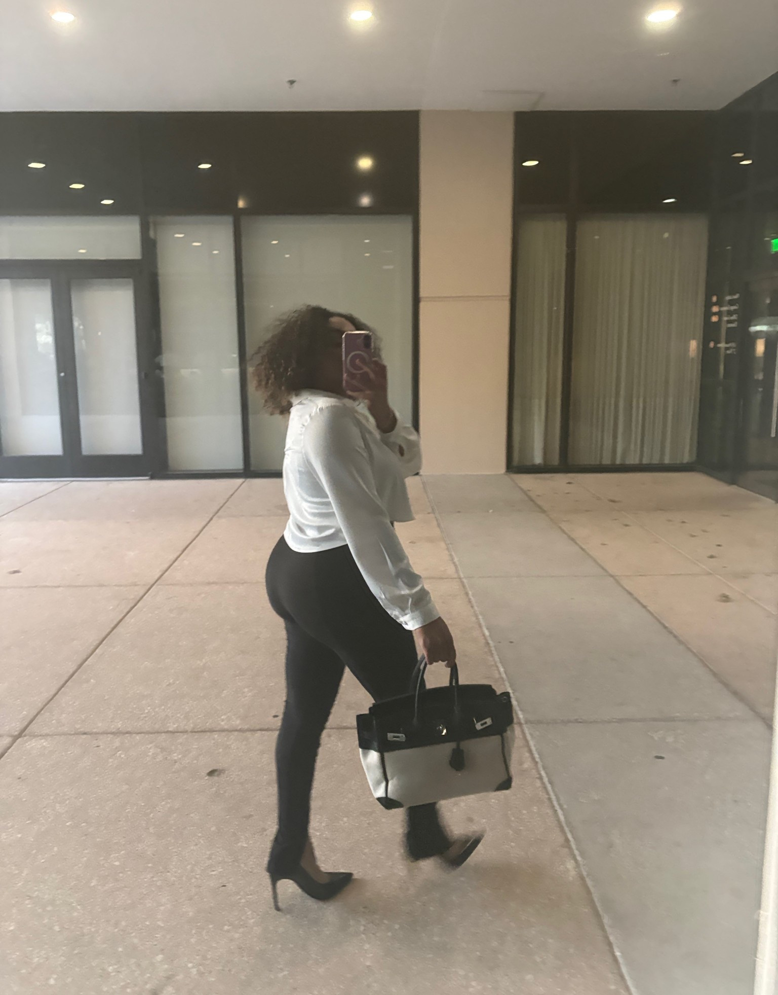 Stepping out outfits 🖤

#LTKdayinmylife #LTKSaleAlert #LTKMidsize