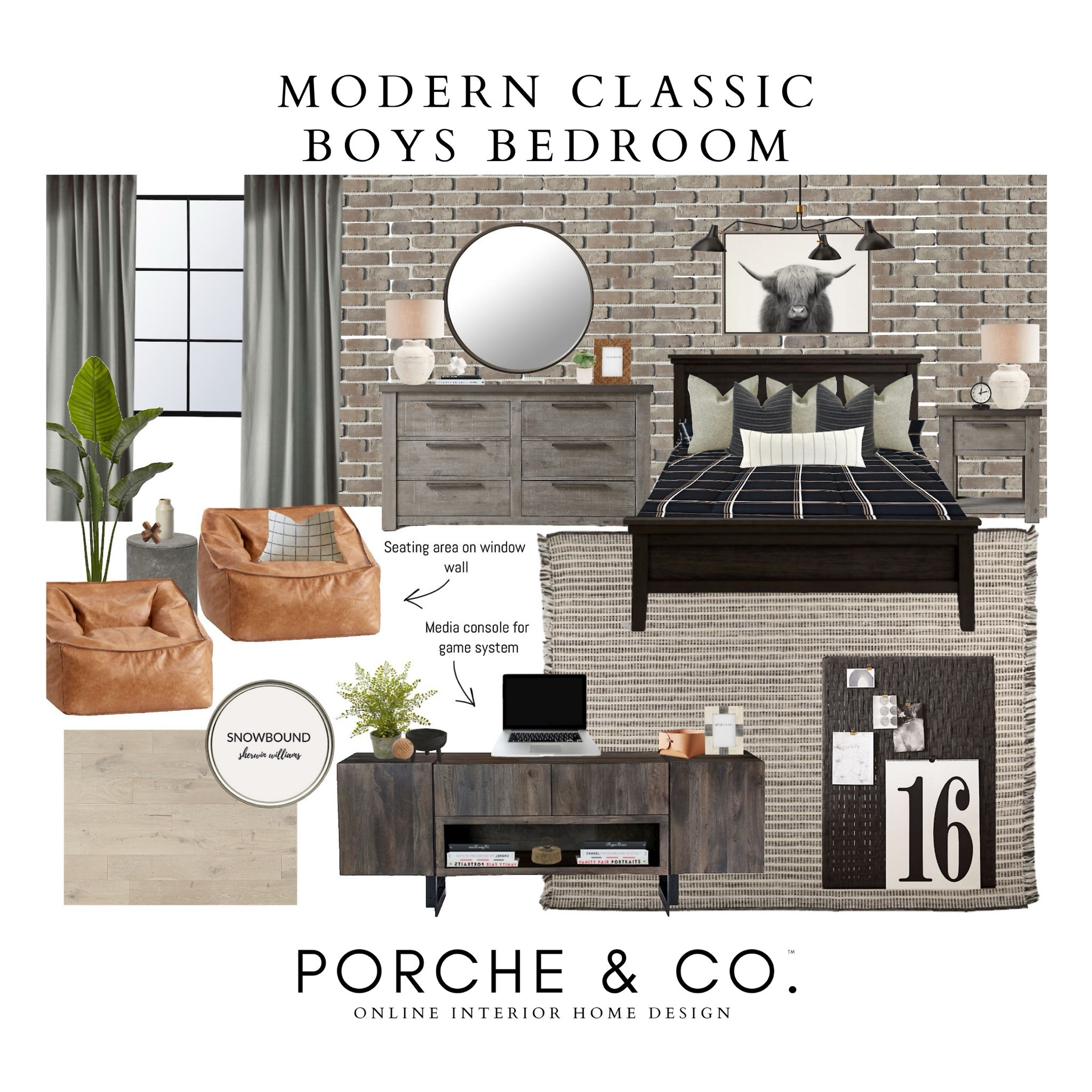 Boys bedroom inspo, teen boys bedroom, boys bedroom mood board, teen boys bedroom inspo 

#LTKStyleTip #LTKHome #LTKKids