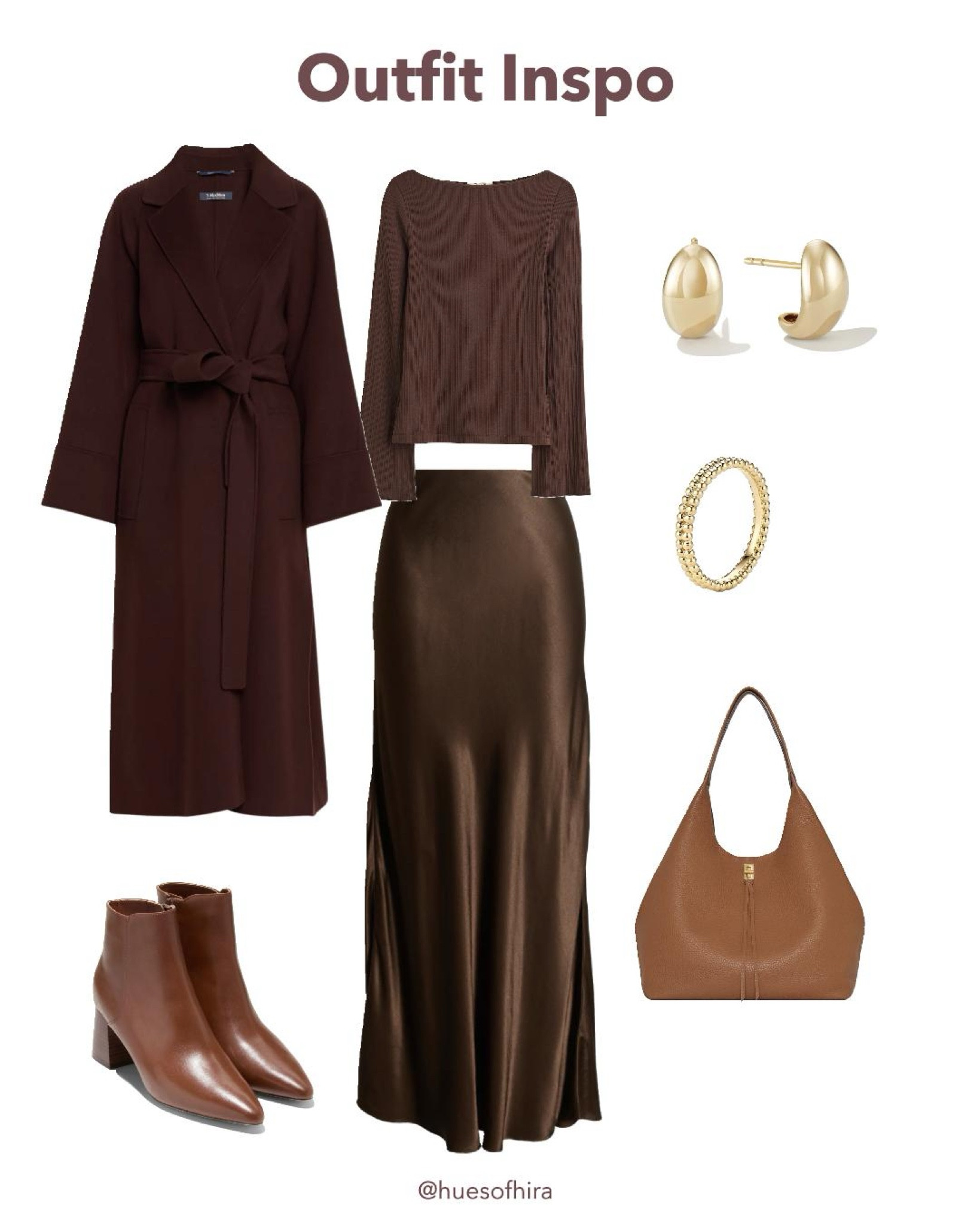 Outfit Inspo 

#LTKSeasonal #LTKGiftGuide #LTKCyberWeek