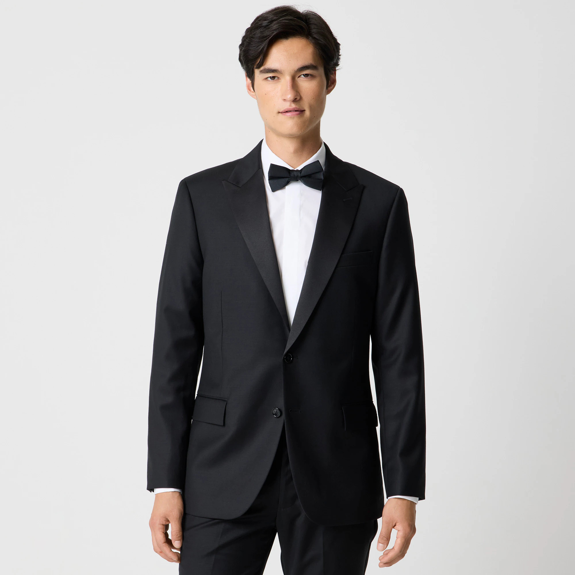 J.Crew | J.Crew Factory