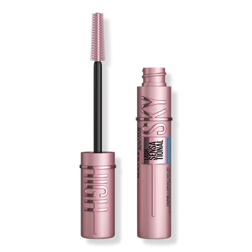 Lash Sensational Sky High Waterproof Mascara | Ulta