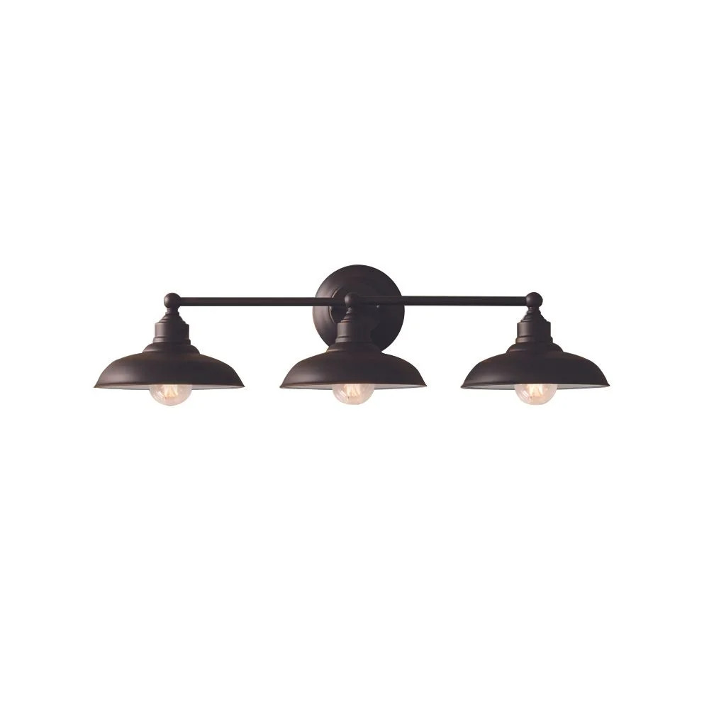Better Homes & Gardens ORB Wall Sconces | Walmart (US)