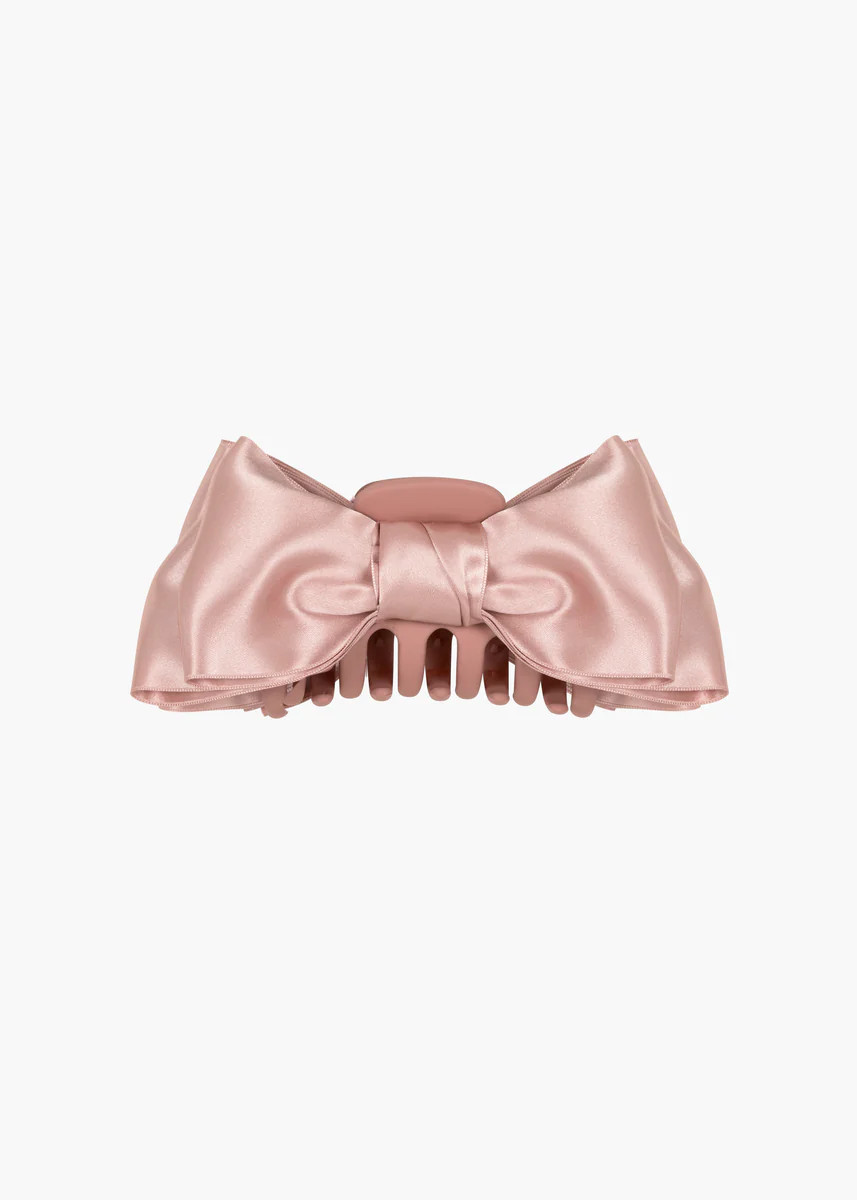 Agatha Jaw Clip | Jennifer Behr 