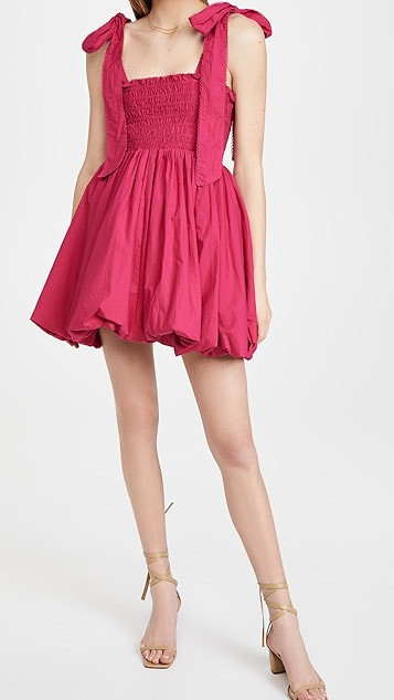 Amada Dress | Shopbop
