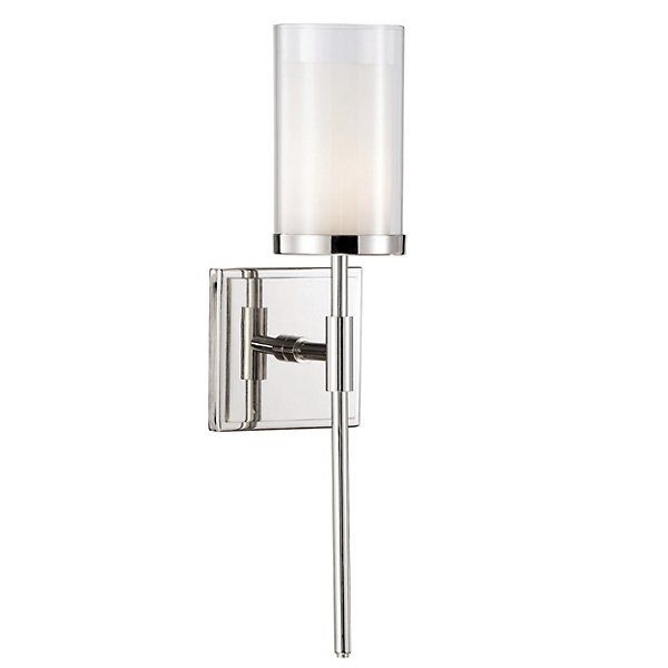 Nolan Wall Sconce | Lumens