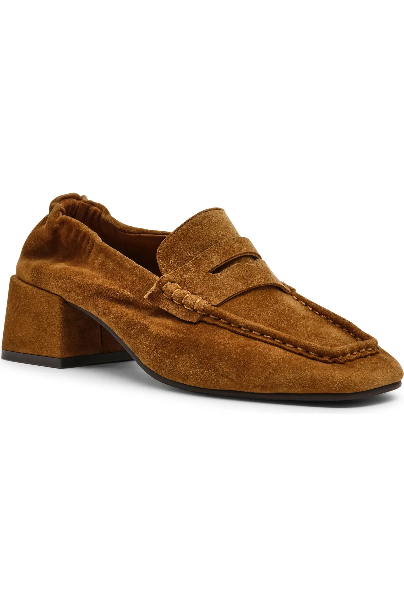 Emorry Penny Loafer (Women) | Nordstrom | Nordstrom