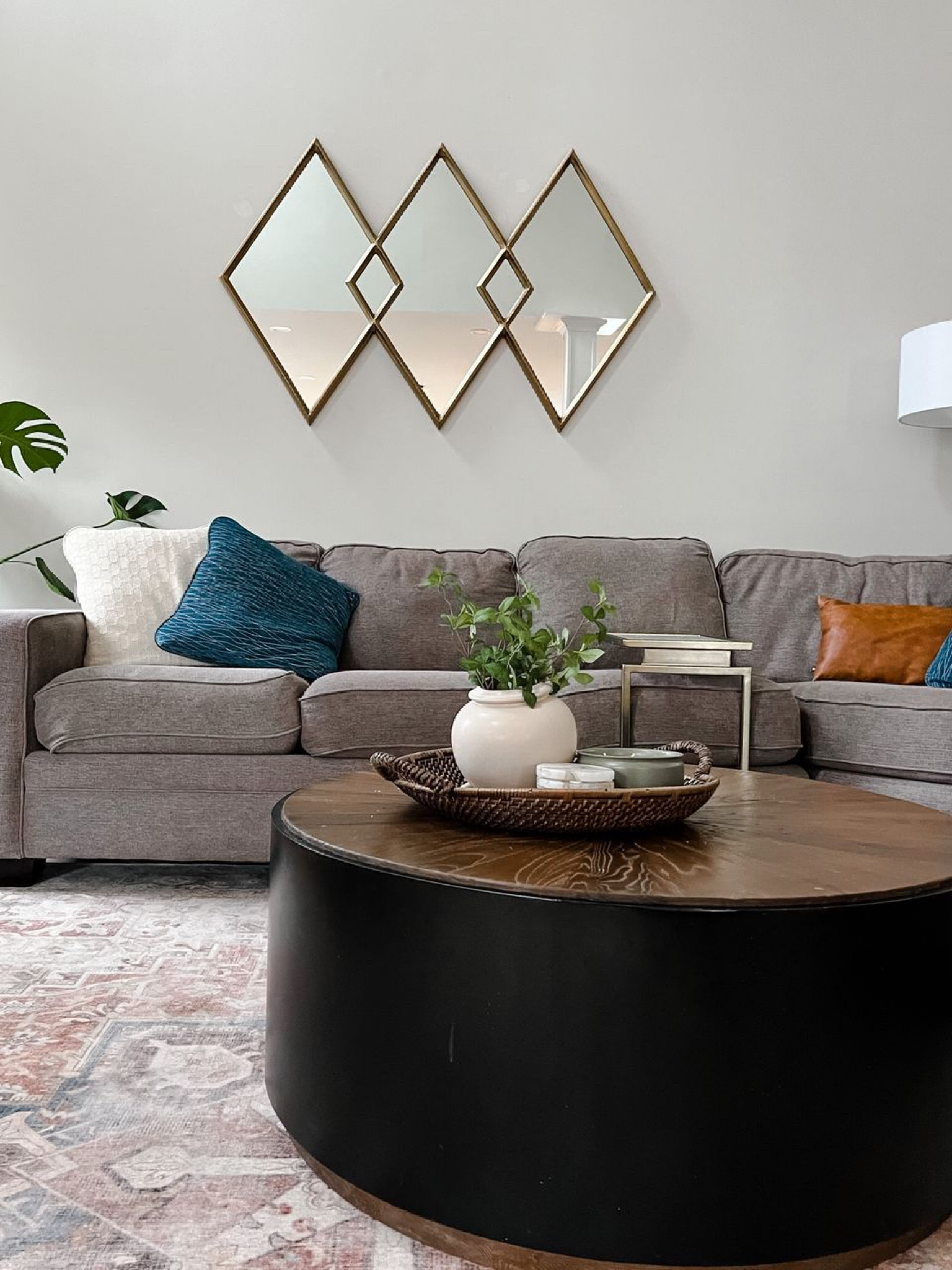 I haven't shared much of our living room space.  This coffee table is my absolute favorite -- we use it a ton to play Uno and SkipBo as a family. 


Beach vacation
Wedding Guest
Spring fashion
Spring dresses
Vacation Outfits
Rug
Home Decor
Sneakers
Jeans
Bedroom
Maternity Outfit
Resort Wear
Nursery
Summer fashion
Summer swimsuits
Women’s swimwear
Body conscious swimwear
Affordable swimwear
Summer swimsuits
Summer fashion
2023 swim

#LTKstyletip #LTKhome #LTKSeasonal