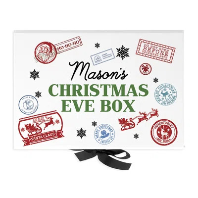 Christmas Gift Bags | Wayfair North America