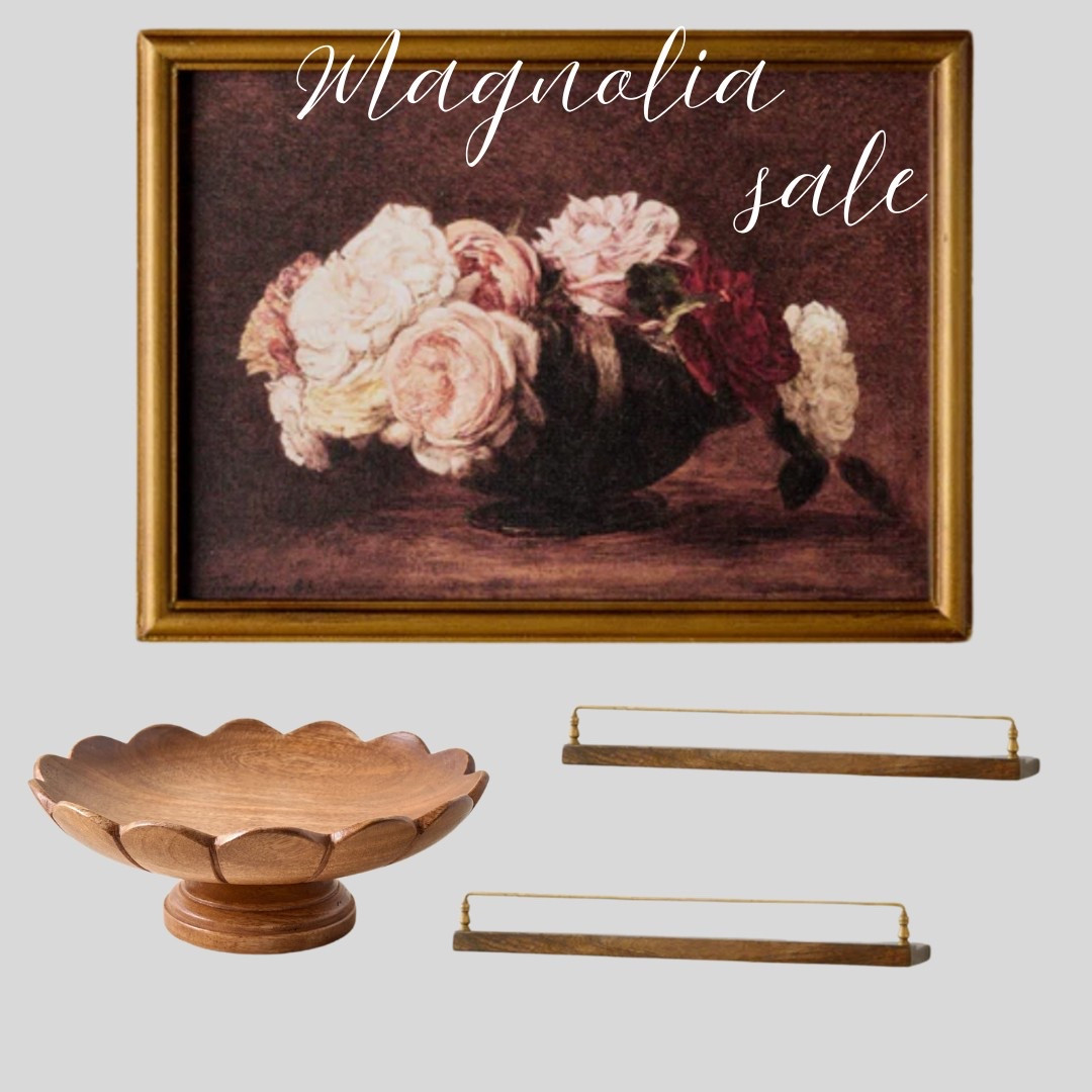 #LTKHome #LTKSaleAlert #LTKStyleTip