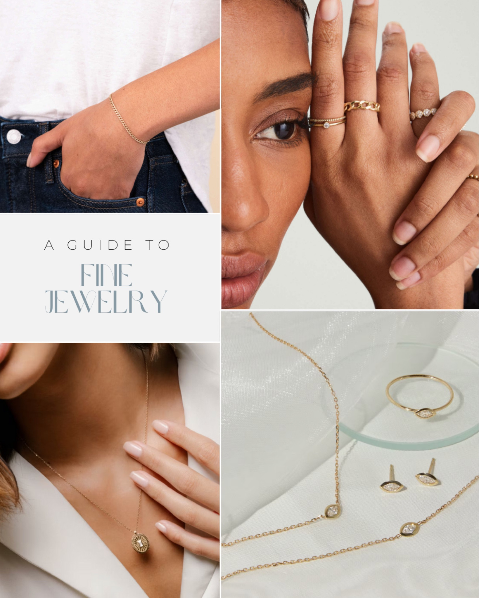 #LTKGiftGuide #LTKstyletip