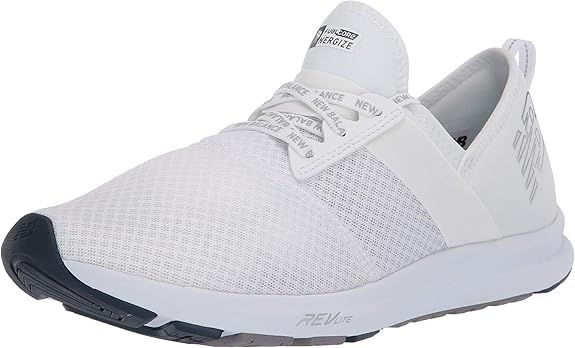 New Balance Women's FuelCore Nergize V1 Sneaker | Amazon (US)