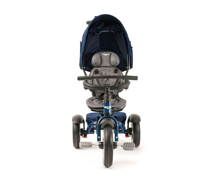 Bentley 6-in-1 Trike | Pottery Barn Kids