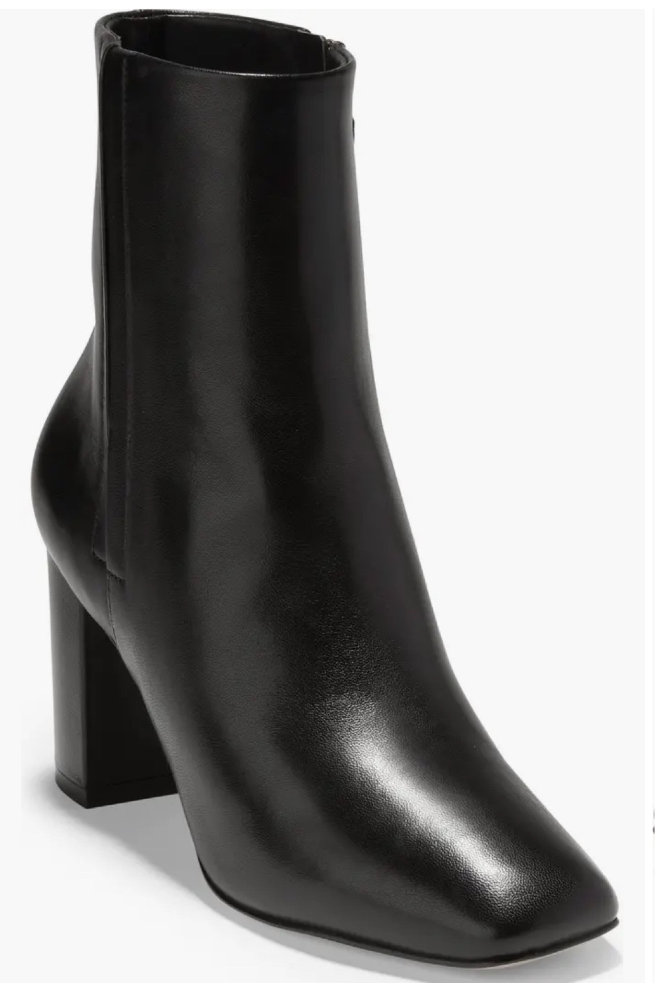 my favorite boots. i wear them all the time. so classy and they dress up any outfit.

#LTKshoecrush #LTKworkwear #LTKeurope