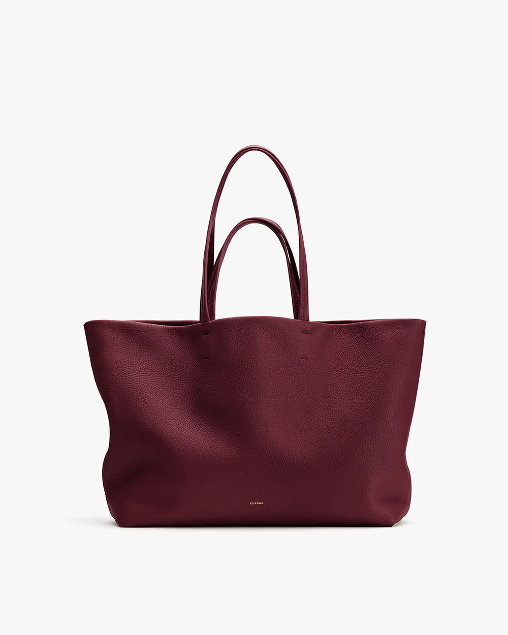 Classic Easy Tote | Cuyana