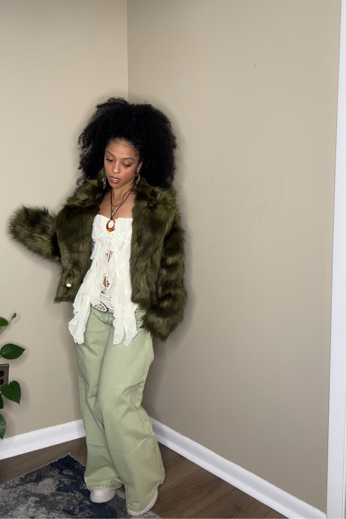 #LTKStyleTip #LTKCyberWeek #LTKSeasonal