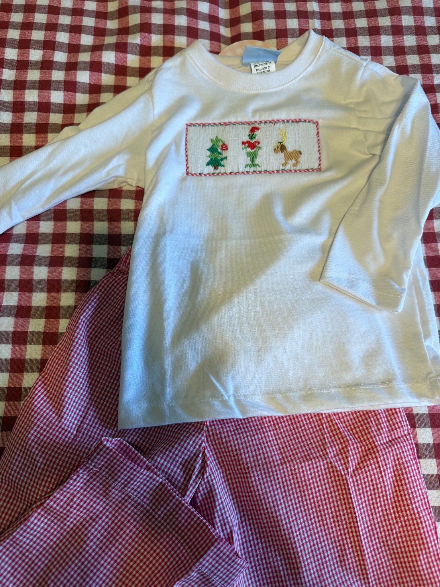 #LTKHoliday #LTKCyberWeek #LTKGiftGuide