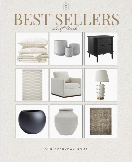 Best sellers from Amazon home, Living room inspiration, home decor, our everyday home, console table, arch mirror, faux floral stems, Area rug, console table, wall art, swivel chair, side table, coffee table, coffee table decor, bedroom, dining room, kitchen,neutral decor, budget friendly, affordable home decor, home office, tv stand, sectional sofa, dining table, affordable home decor, floor mirror, budget friendly home decor

#LTKHome #LTKFindsUnder50 #LTKFindsUnder100
