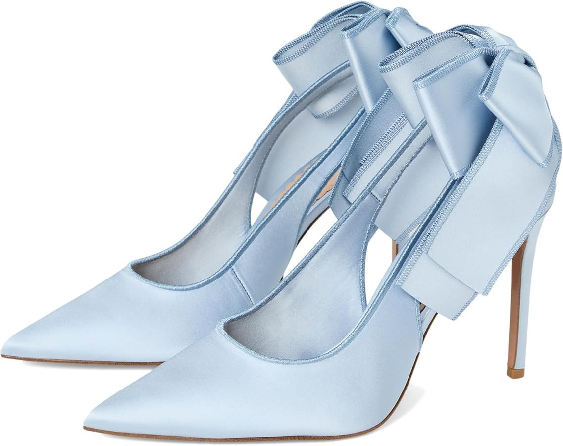 Steve Madden Womens Teacup | Amazon (US)