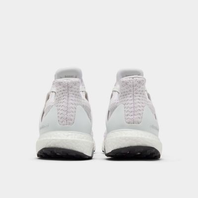 Men's adidas UltraBOOST Running Shoes | Finish Line (US)