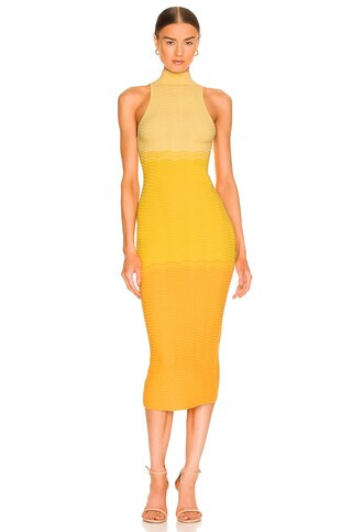 Cressida Dress
                    
                    Camila Coelho | Revolve Clothing (Global)