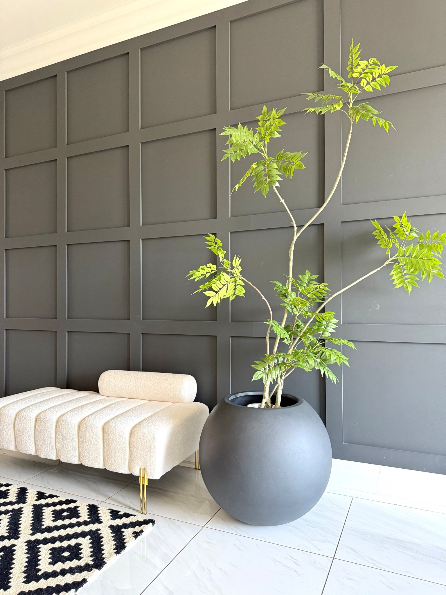 Faux tree

#LTKcanada #LTKstyletip #LTKsale