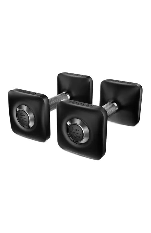 Peloton Dumbbells in 10Lbs at Nordstrom | Nordstrom