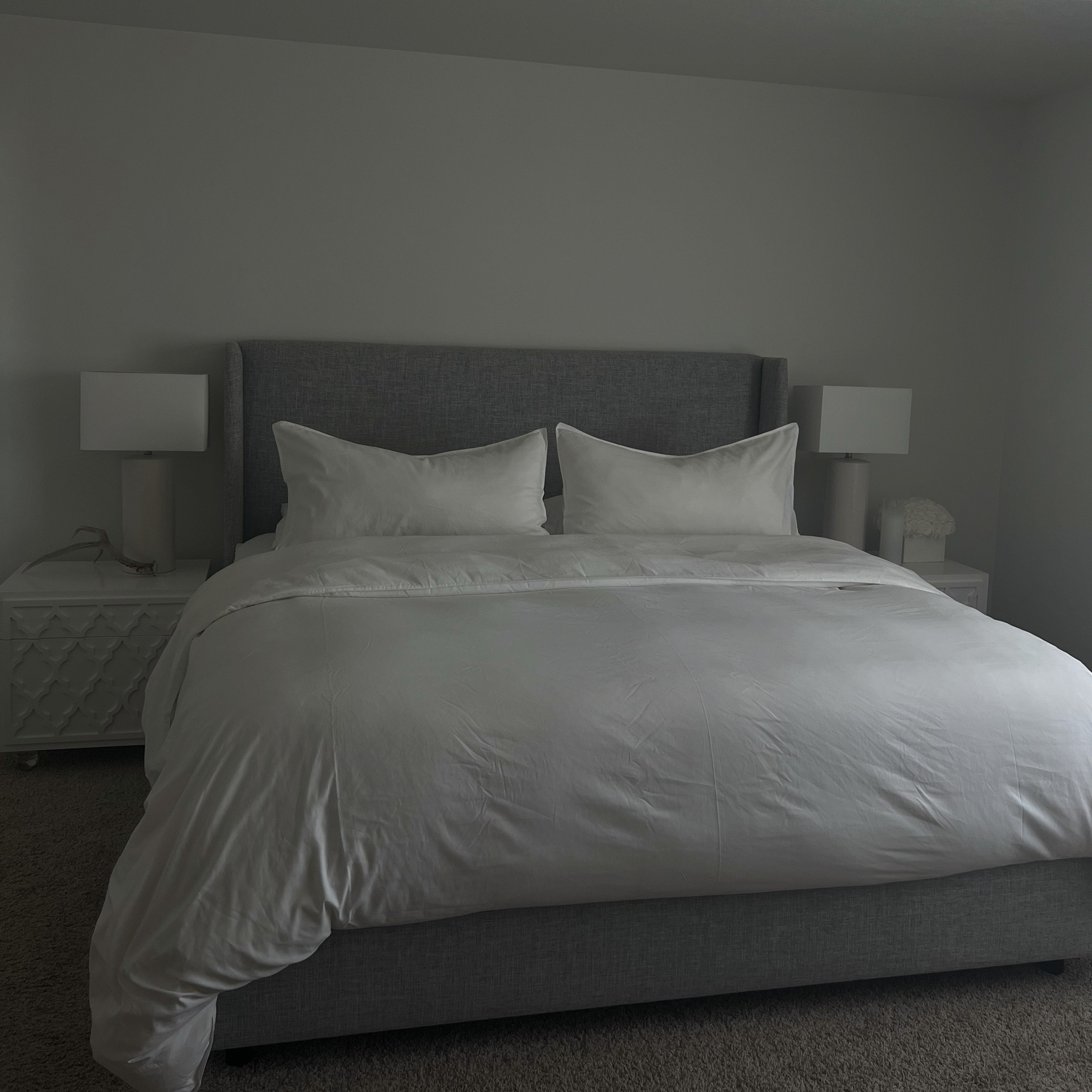 #LTKhome #LTKstyletip #LTKfamily