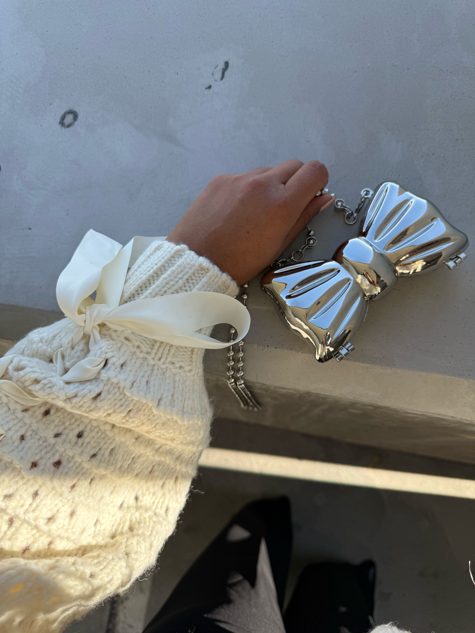 🎀🎀🎀 

#LTKHoliday #LTKSaleAlert #LTKSeasonal