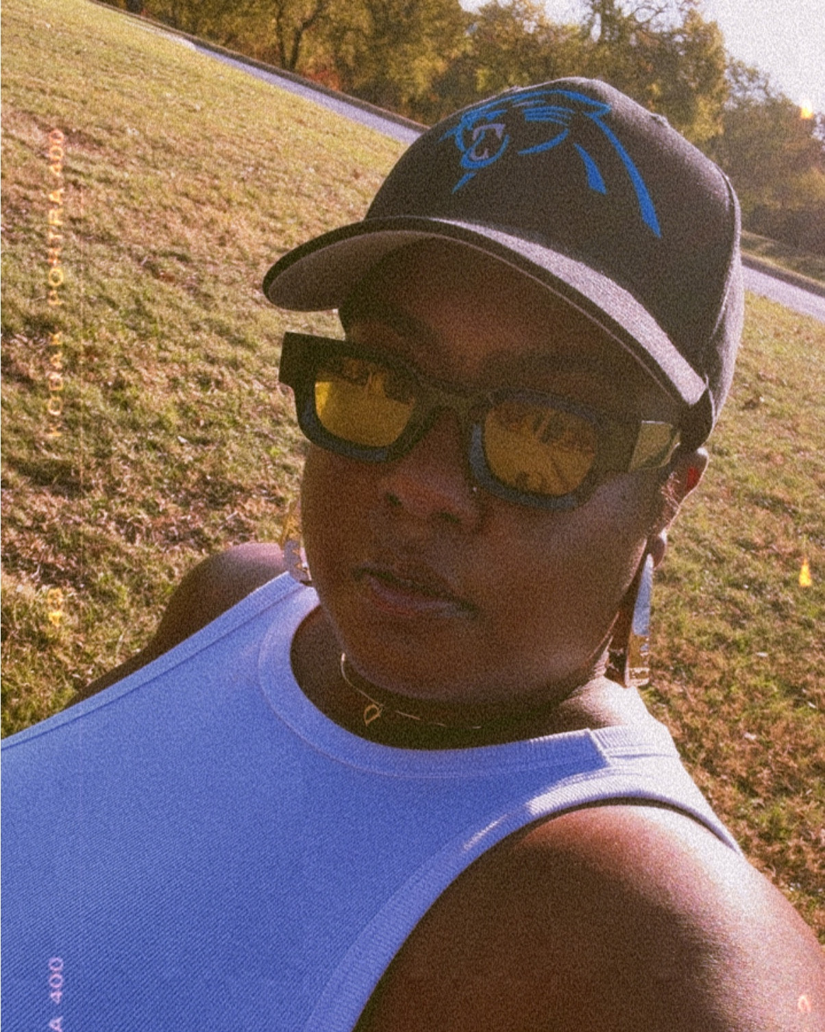 Good morning don't forget to get some vitamin D

#LTKmorningroutine #LTKBeauty #LTKselfcare