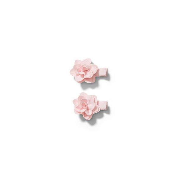 Flower Barrette Set | Janie and Jack