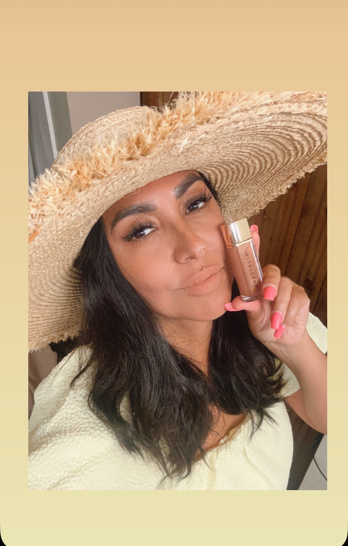 #LTKFamily #LTKBeauty #LTKParties