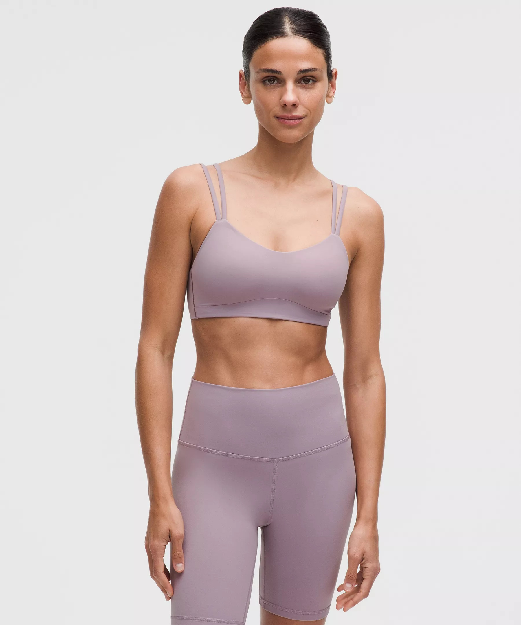 Like a Cloud Bra | Lululemon (US)
