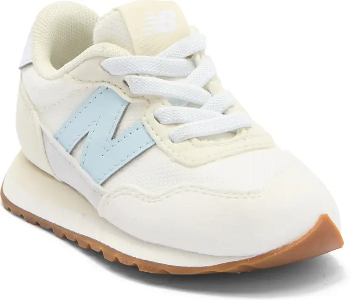 Kids' 237 Sneaker | Nordstrom Rack