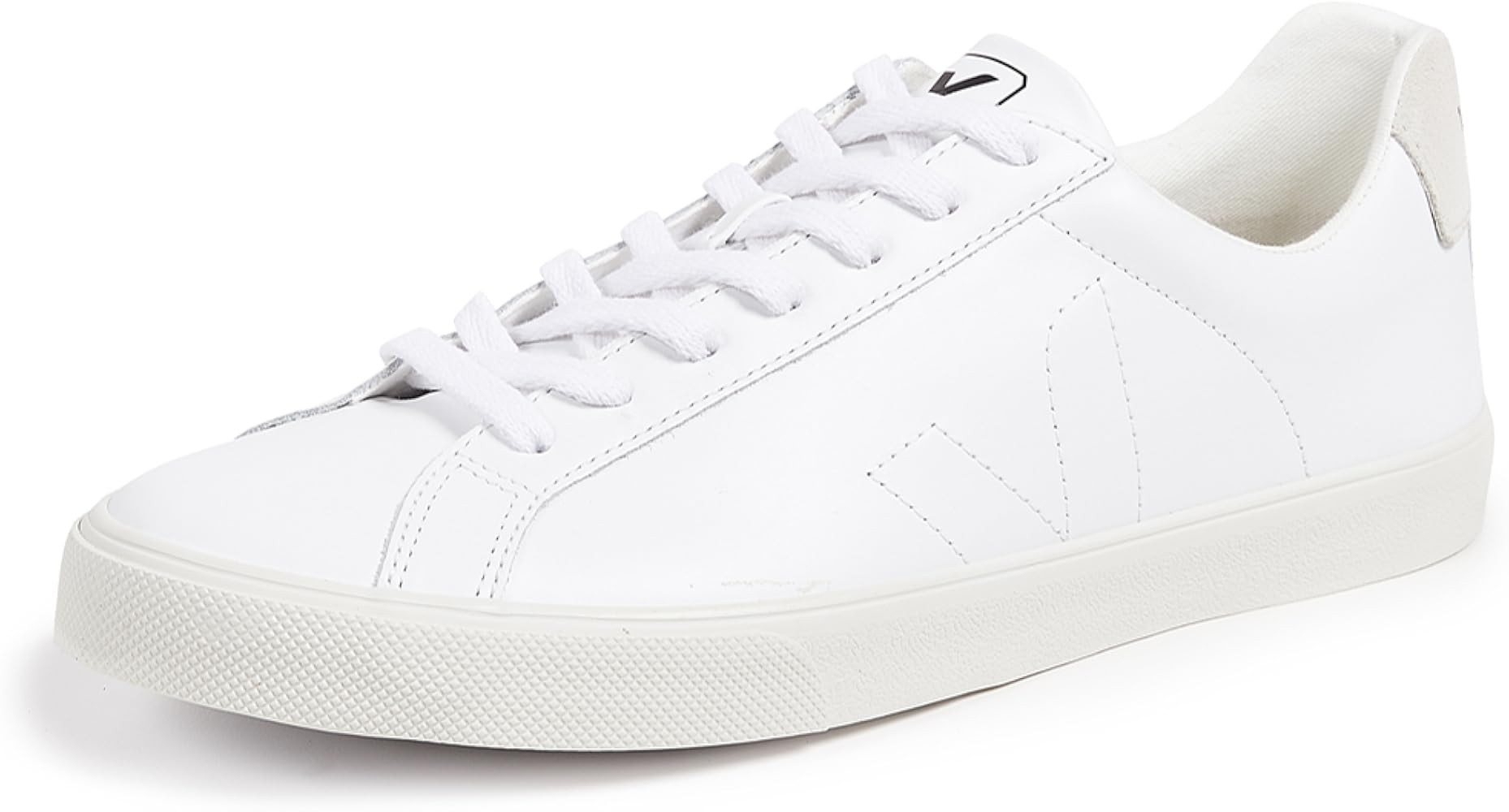 Women's Esplar Low Sneakers | Amazon (US)