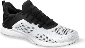 TechLoom Tracer Knit Training Shoe | Nordstrom