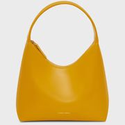 Candy Bag | MANSUR GAVRIEL