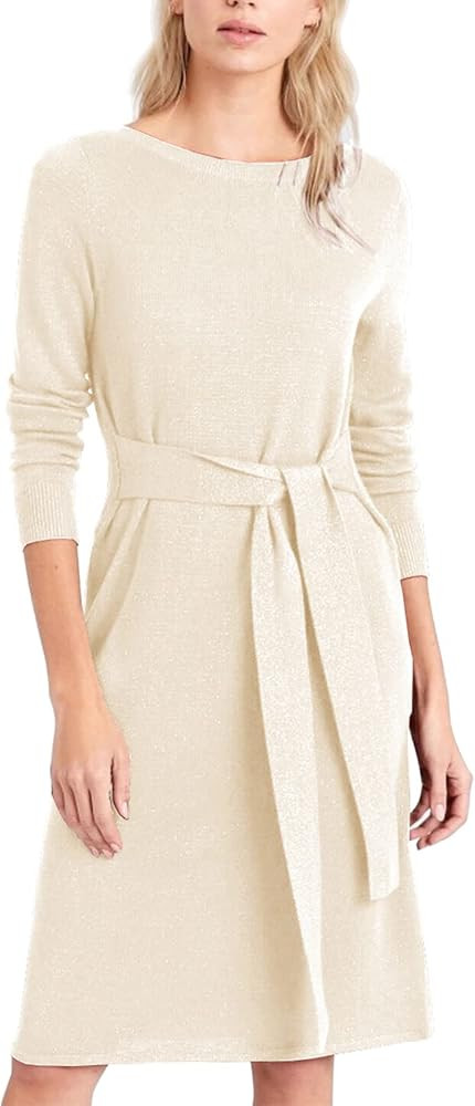 Amazon Fall Dresses | Amazon (US)