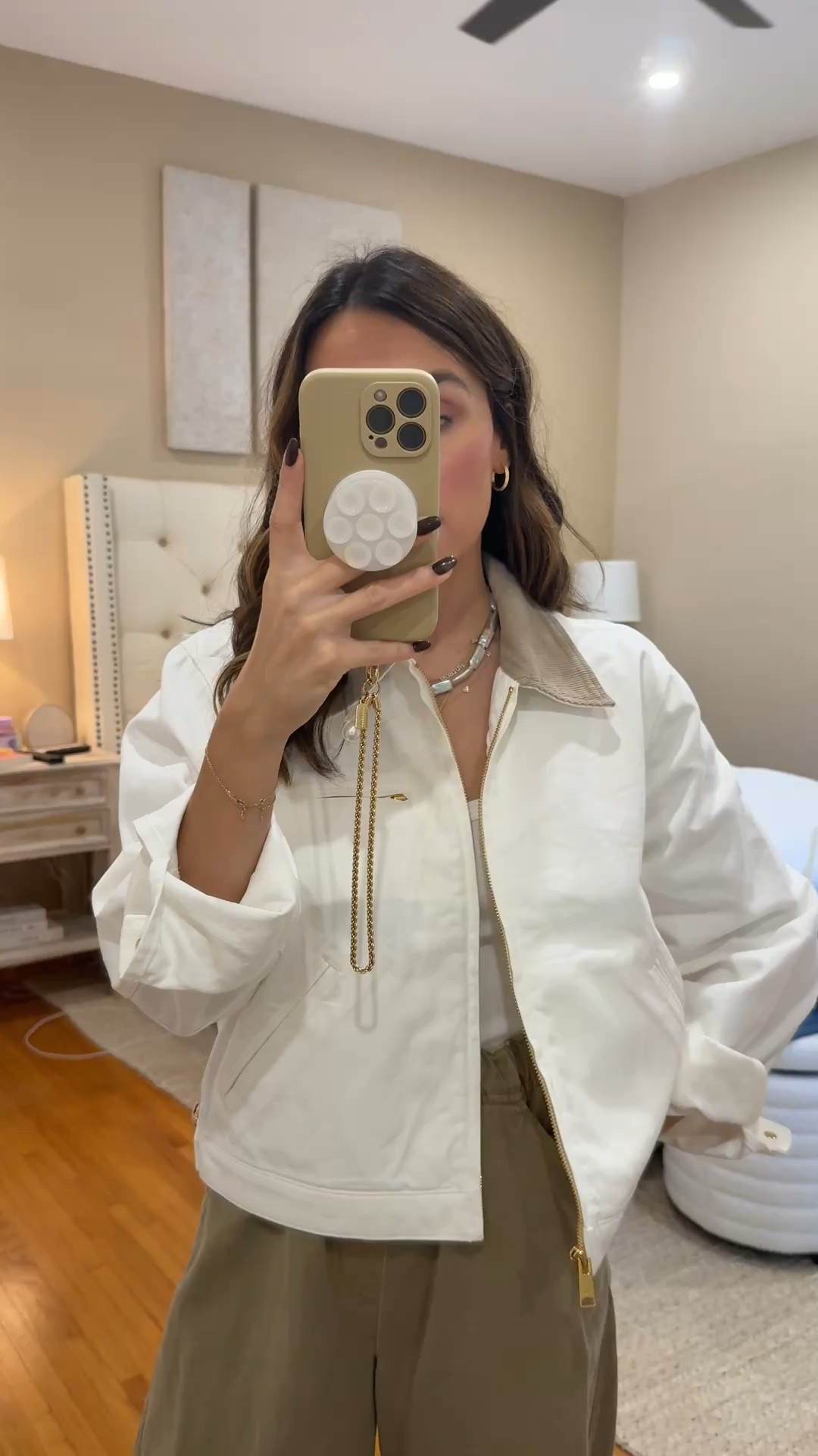 Small tops xs bottom but need xxs bottom! 