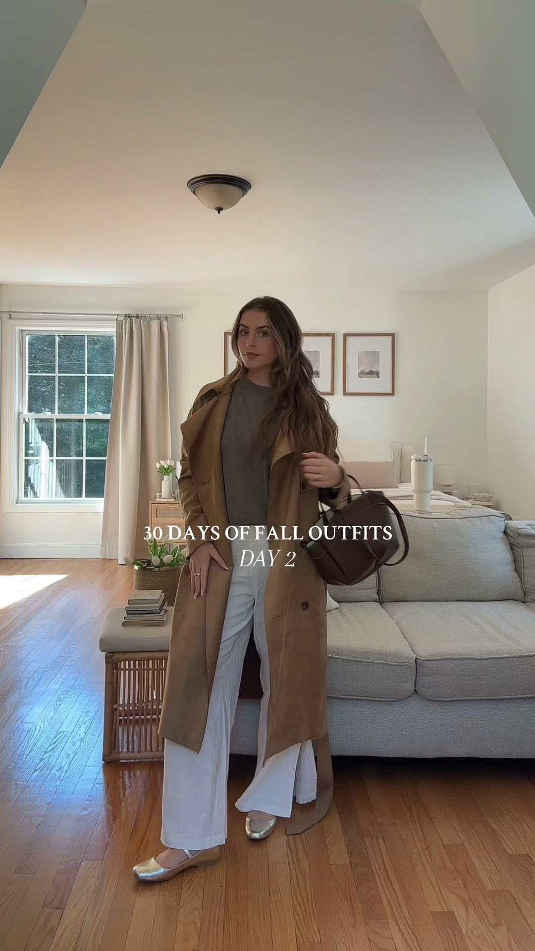 Fall outfit Inspo 

#LTKFallSale #LTKStyleTip