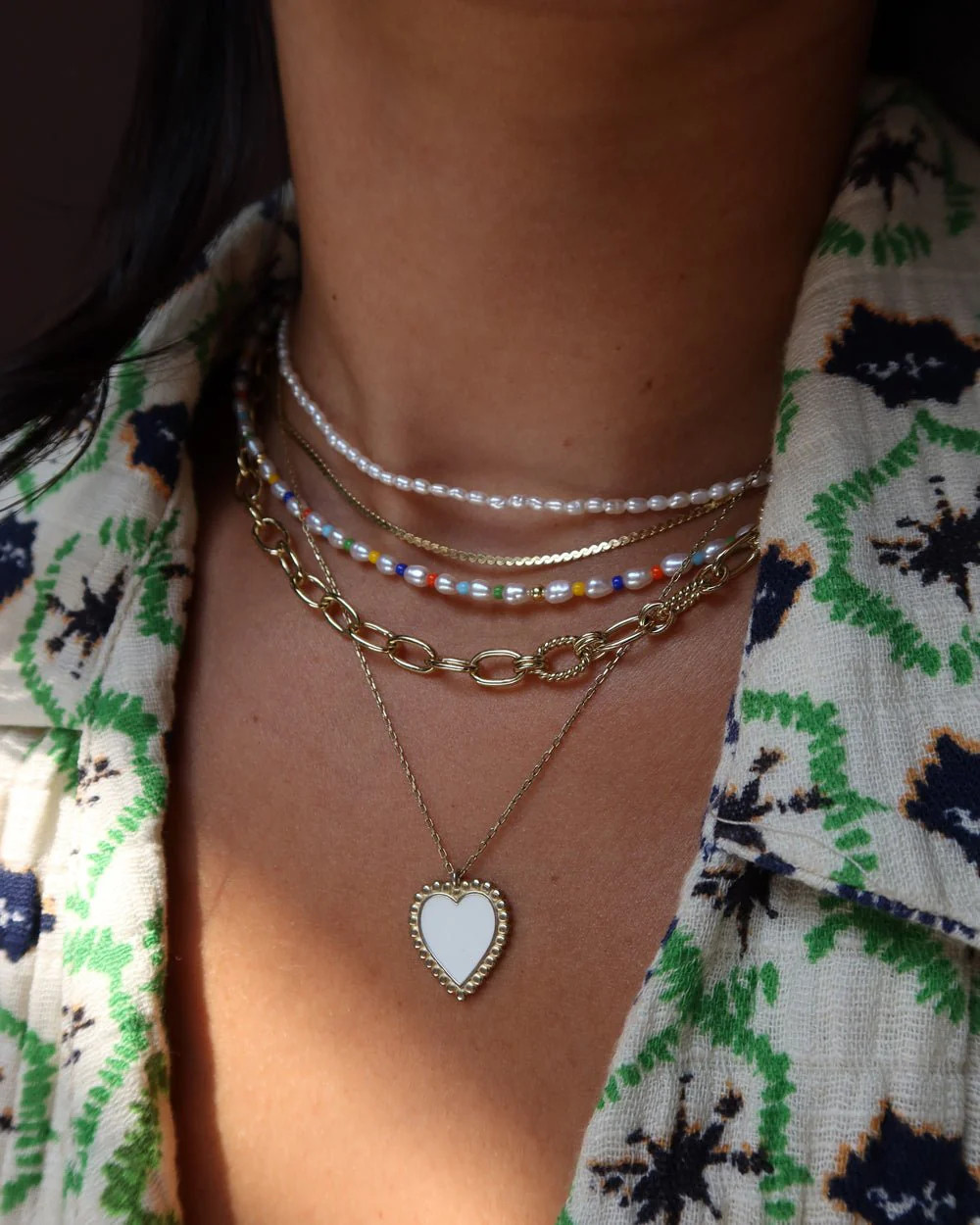 deepti seed pearl necklace

                      -

                      $62.40

              ... | Cupcakes and Cashmere