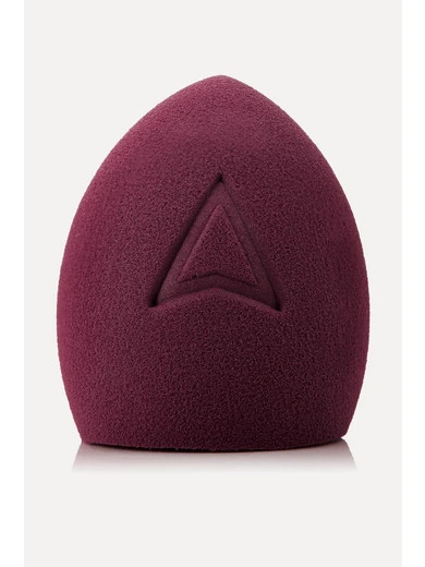 Wander Cushion sponge | NET-A-PORTER (US)
