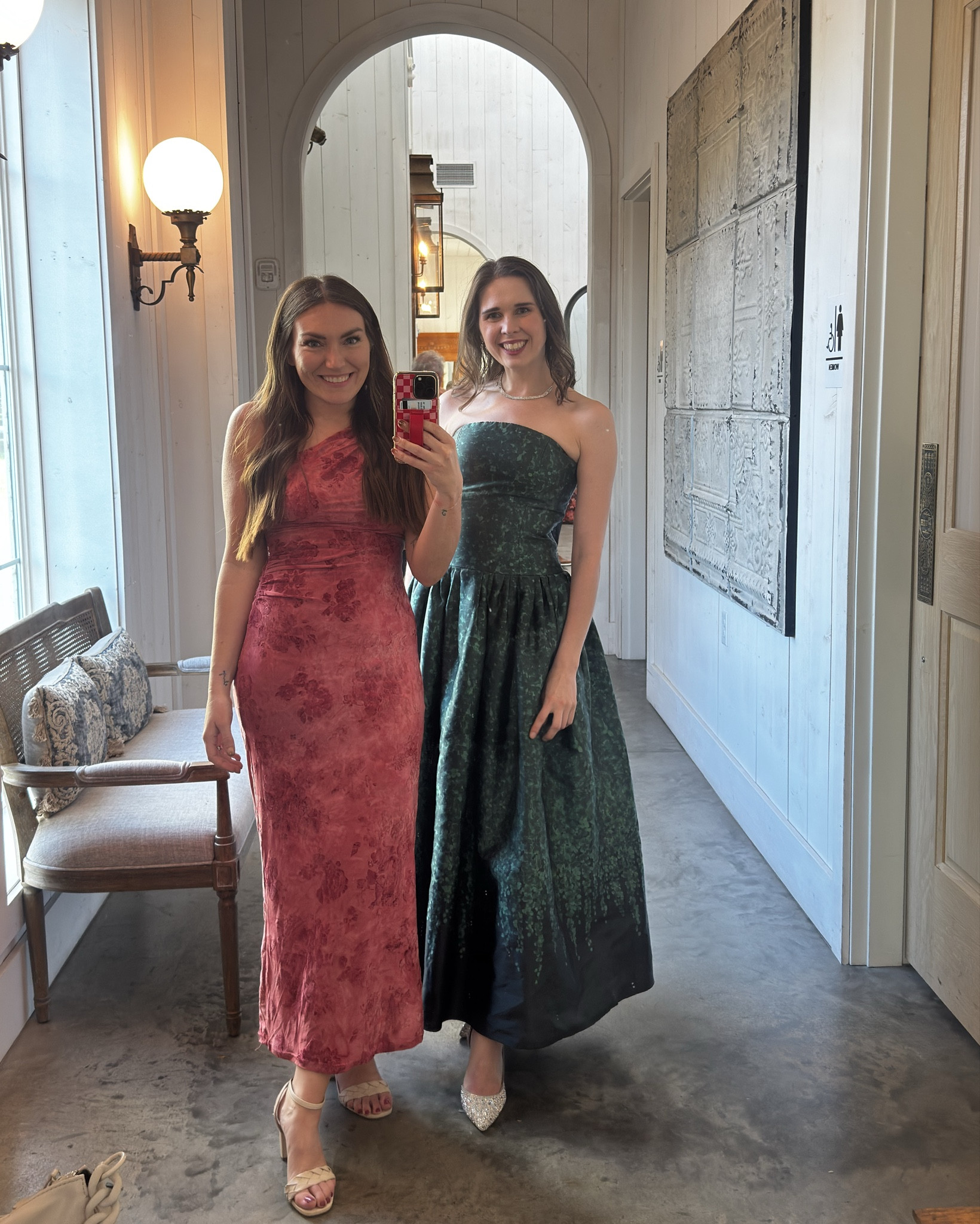 Wedding guest dress.  

#LTKWedding #LTKSaleAlert #LTKHoliday