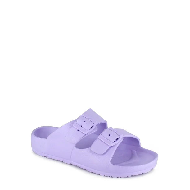 Lilac | Walmart (US)