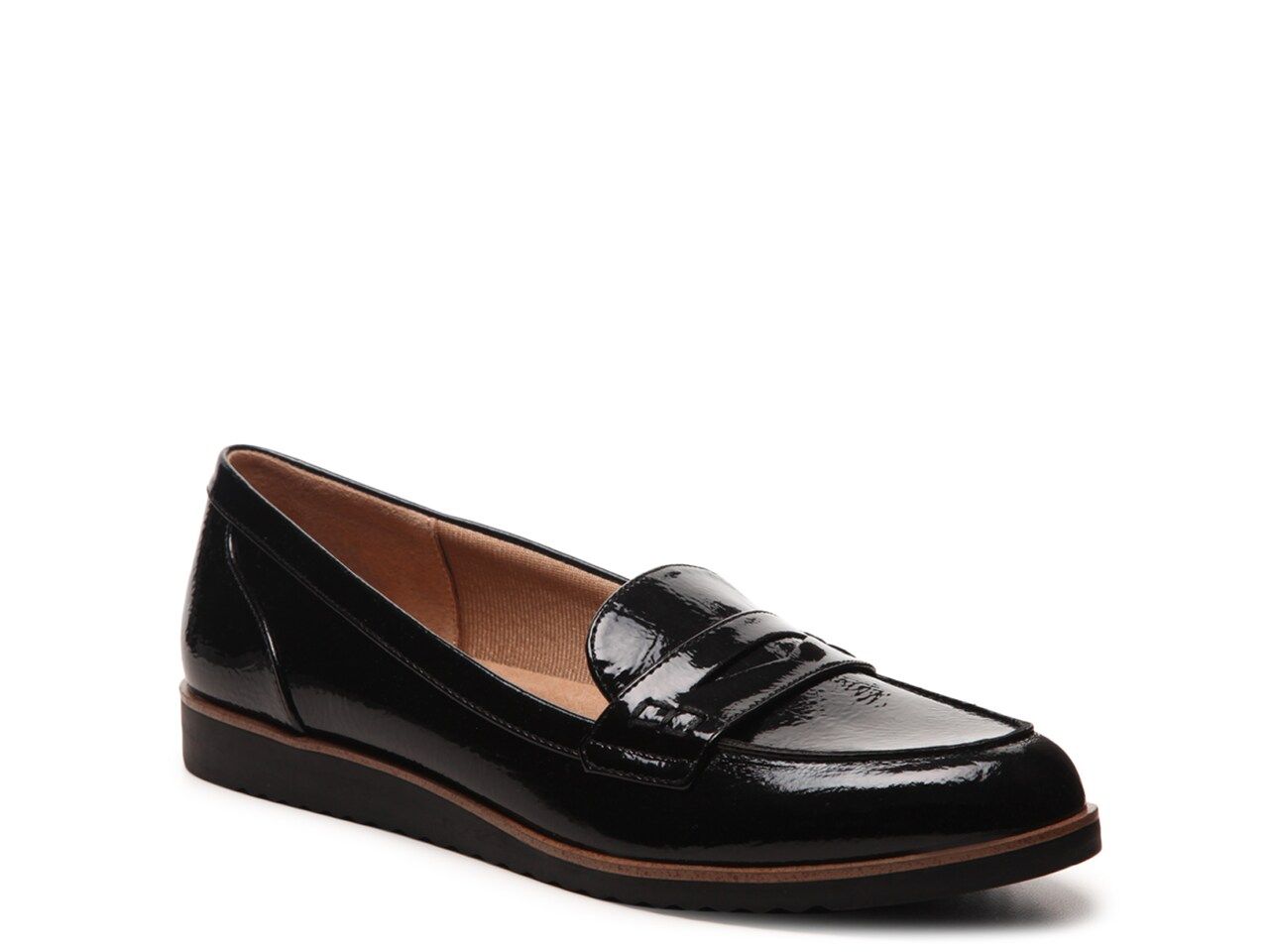 Zoey Loafer | DSW