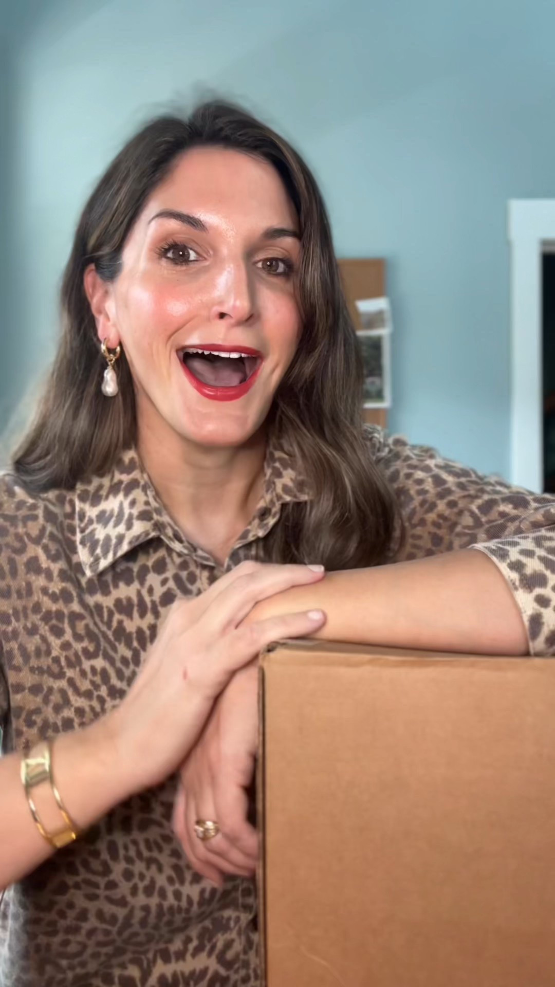 #LTKTravel #LTKSaleAlert #LTKstorytime