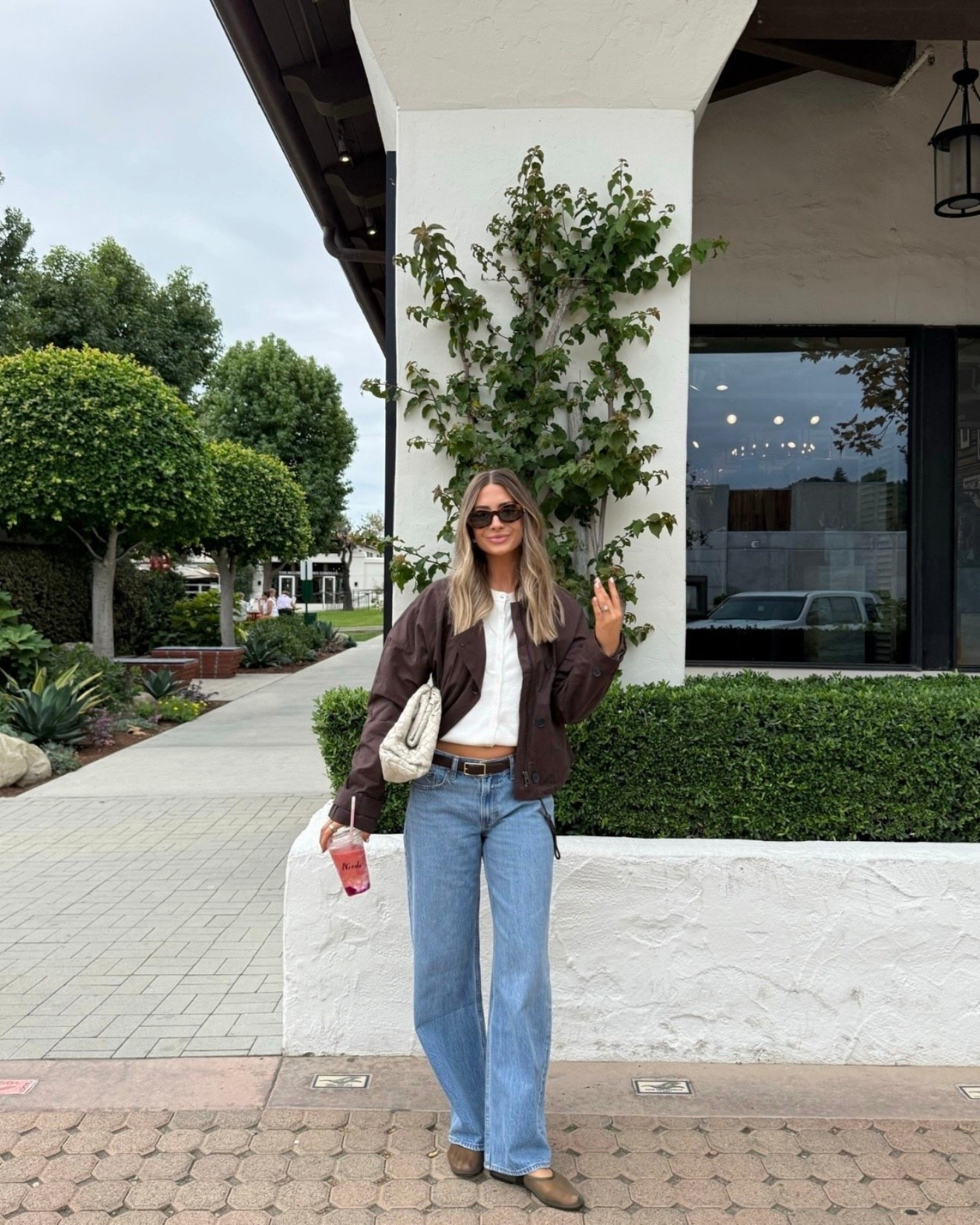 #LTKootd #LTKgrwm #LTKdayinmylife