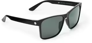 Sunski   Puerto Polarized Sunglasses | REI