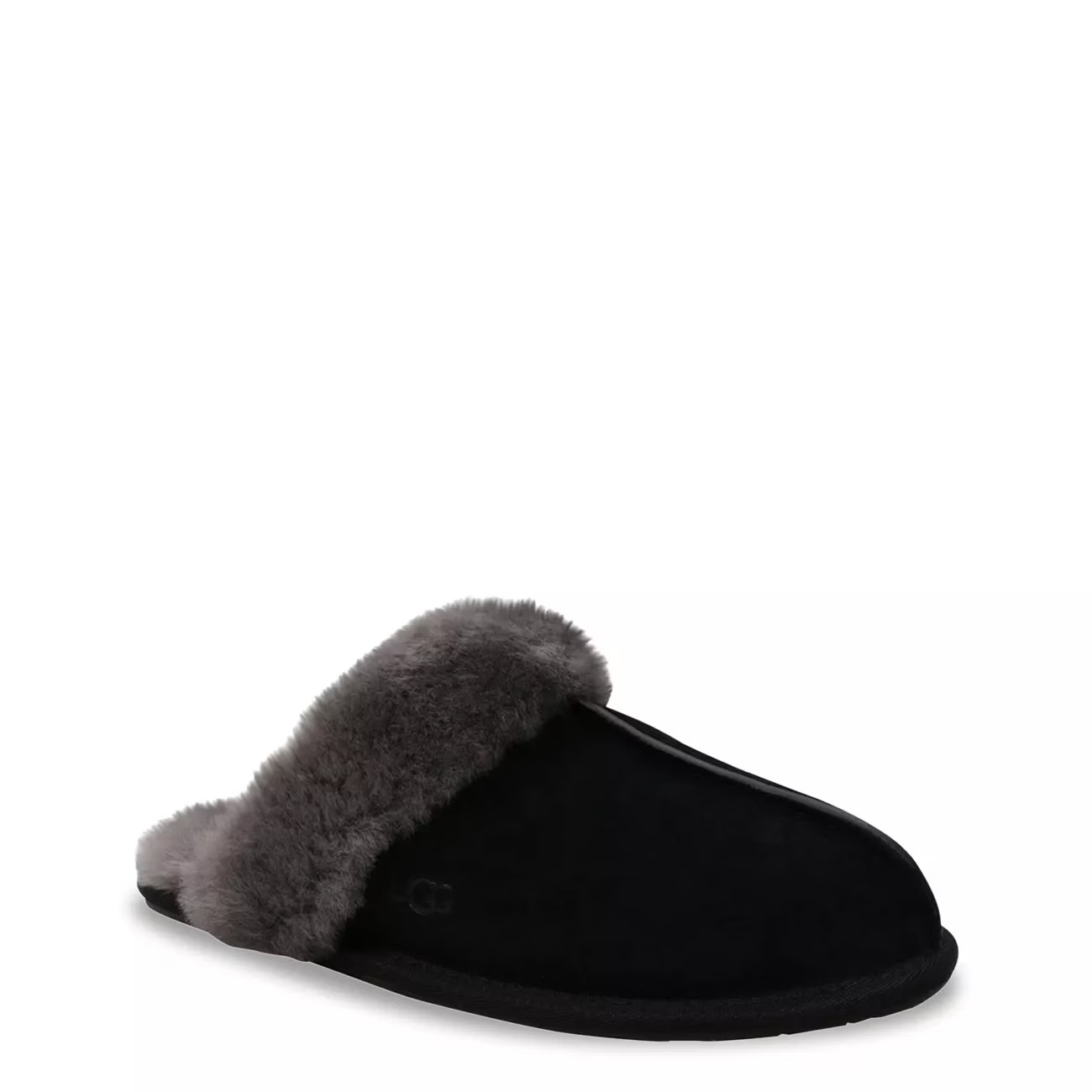 UGG Women's Scuffette II Slipper | DSW CA