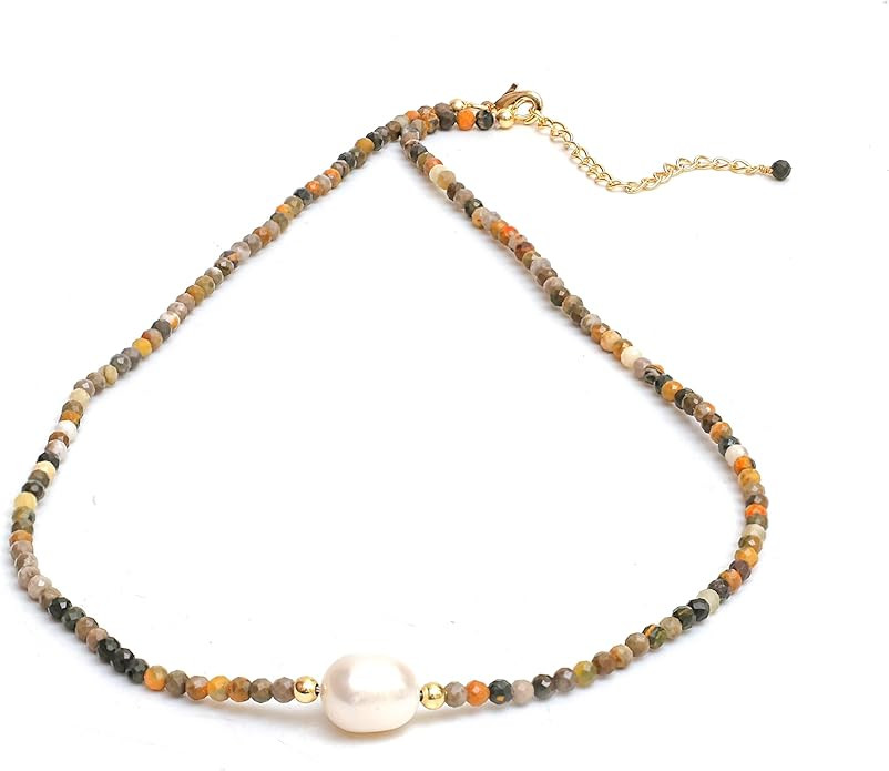 Visit the GEMPIRES NATURE’S TREASURE Store | Amazon (US)