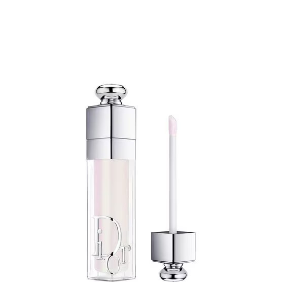 gloss maximizador de lábios dior addict lip maximizer | Sephora (BR)